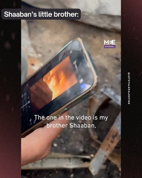 Thumbnail of p-dbilwe4qqhb-3ec968b9d3f04a93 12