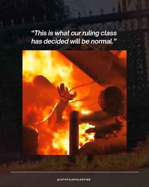 Thumbnail of p-dbilwe4qqhb-3ec968b9d3f04a93 13