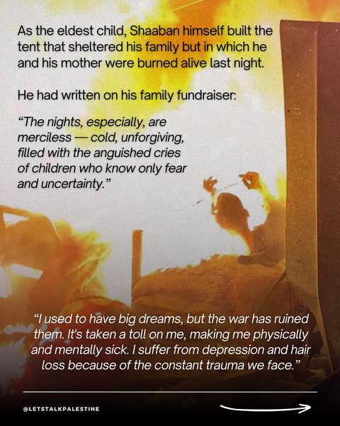 Thumbnail of p-dbilwe4qqhb-3ec968b9d3f04a93 2