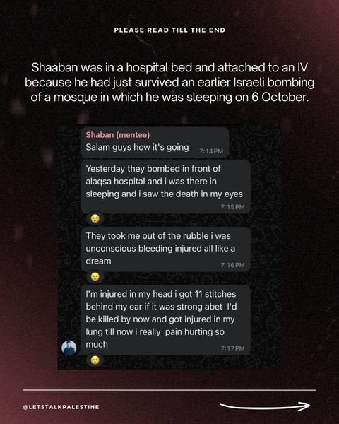 Thumbnail of p-dbilwe4qqhb-3ec968b9d3f04a93 3