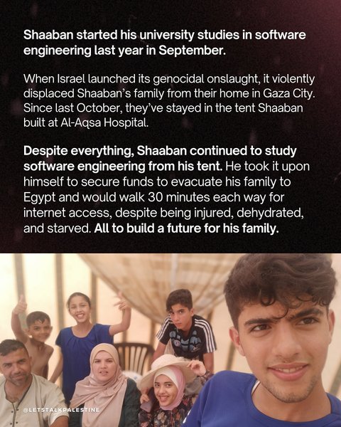 Thumbnail of p-dbilwe4qqhb-3ec968b9d3f04a93 4