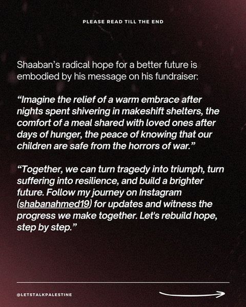 Thumbnail of p-dbilwe4qqhb-3ec968b9d3f04a93 5