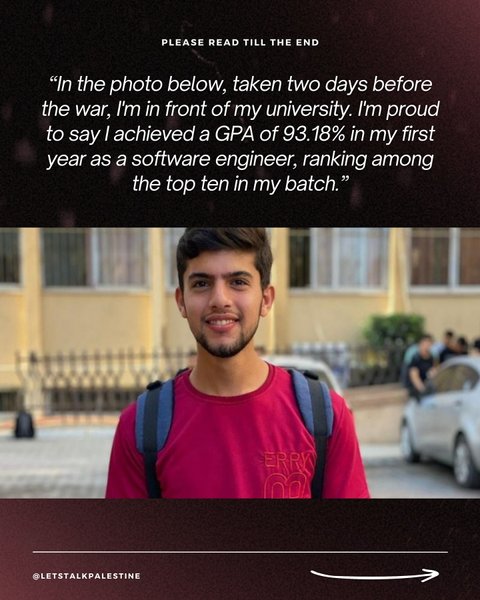 Thumbnail of p-dbilwe4qqhb-3ec968b9d3f04a93 6