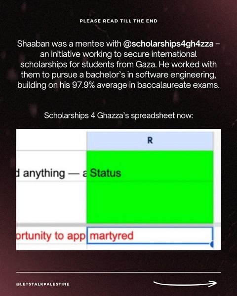 Thumbnail of p-dbilwe4qqhb-3ec968b9d3f04a93 7