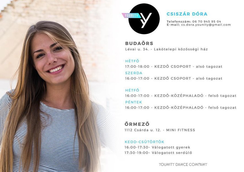 Thumbnail of p-bnofu0ond3k-3ecb1c8ee8d84d96 0