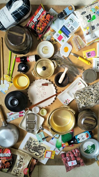 Thumbnail of www-x-com-squibsters-status-1728970753708798059-3ecce34119ac4e4f