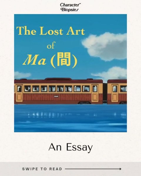 Thumbnail of p-doohz8ajokn-3ed0e8a3646f4962 0