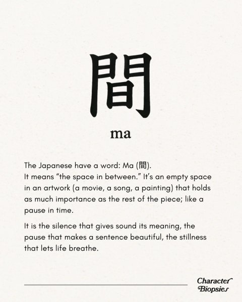 Thumbnail of p-doohz8ajokn-3ed0e8a3646f4962 1