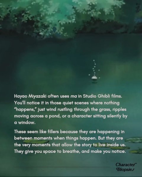 Thumbnail of p-doohz8ajokn-3ed0e8a3646f4962 2