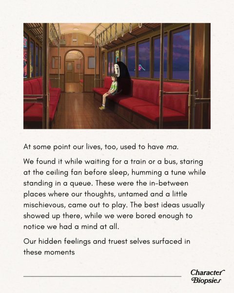 Thumbnail of p-doohz8ajokn-3ed0e8a3646f4962 3