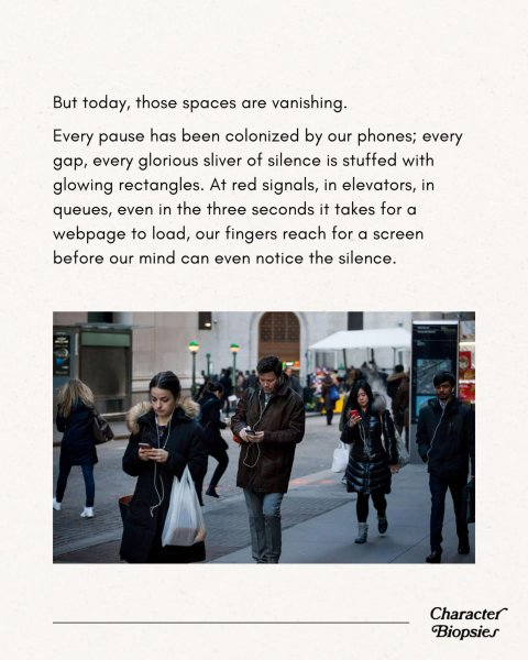 Thumbnail of p-doohz8ajokn-3ed0e8a3646f4962 4