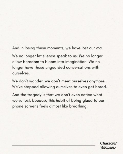 Thumbnail of p-doohz8ajokn-3ed0e8a3646f4962 5