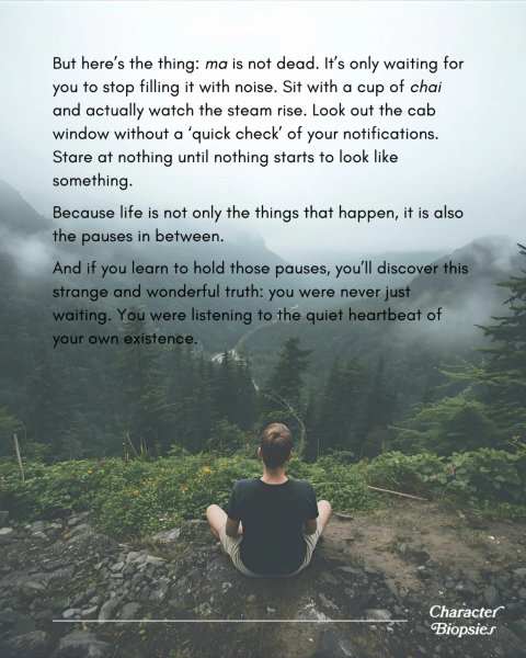 Thumbnail of p-doohz8ajokn-3ed0e8a3646f4962 6