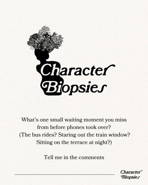 Thumbnail of p-doohz8ajokn-3ed0e8a3646f4962 7