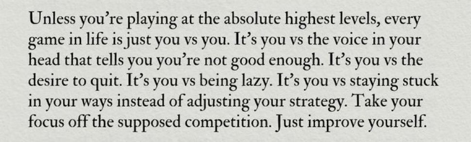 Thumbnail of www-x-com-aaditsh-status-1929489770897375734-3ed1562b98344f7b