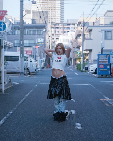 Thumbnail of de-xlxymycj-3ed9d68b95cc4db4 0