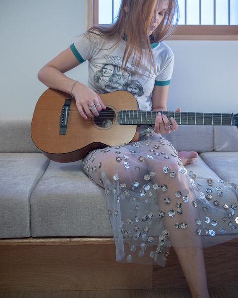 Thumbnail of de-xlxymycj-3ed9d68b95cc4db4 1