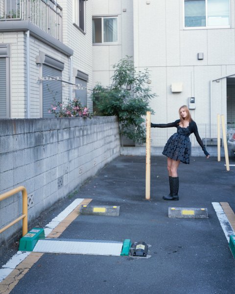 Thumbnail of de-xlxymycj-3ed9d68b95cc4db4 3