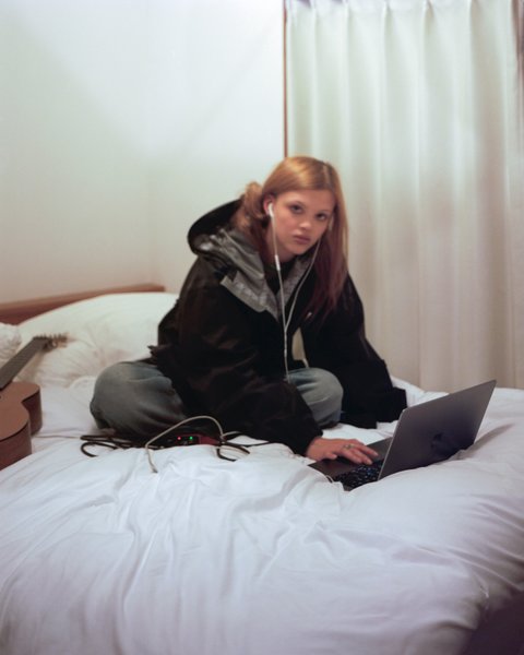 Thumbnail of de-xlxymycj-3ed9d68b95cc4db4 4