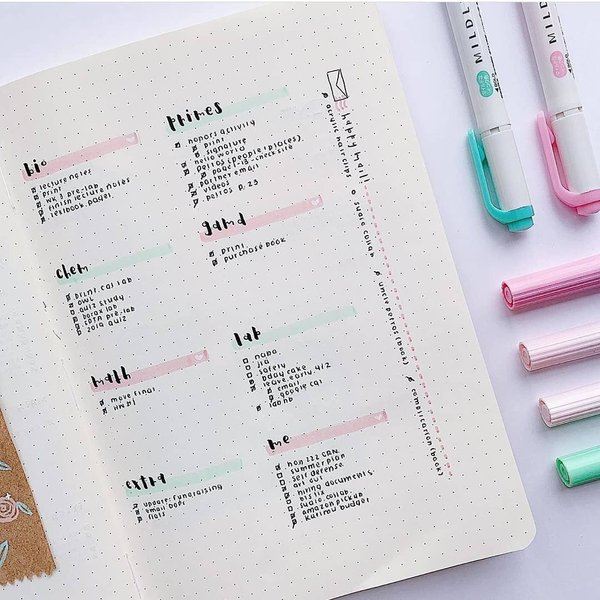 Thumbnail of p-b9phyc0kkjw-3ee4b3369f5b407a 0