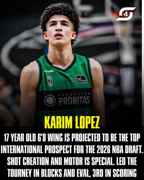 Thumbnail of c5gd-tnn3i8-3ee6999f3a4f42fd 0