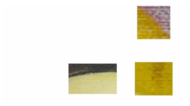 Thumbnail of c-zsnsbsnqj-3ee6de11c5a14538 1