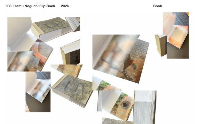 Thumbnail of c-zsnsbsnqj-3ee6de11c5a14538 4