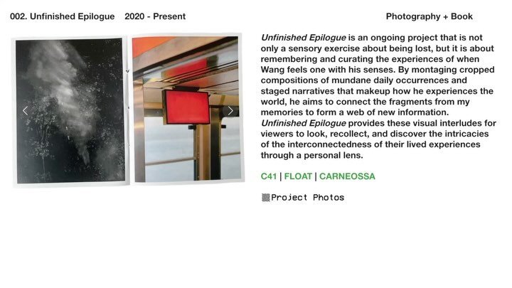 Thumbnail of c-zsnsbsnqj-3ee6de11c5a14538 6