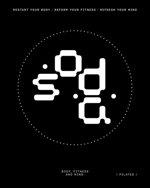Thumbnail of p-c9p58d2cmmq-3ee90b199d43428d 1