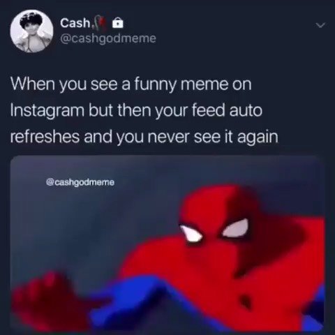 Thumbnail of b0hl-esgf4a-3eec496ea9fb4de9 0