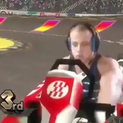 Thumbnail of b0hl-esgf4a-3eec496ea9fb4de9 2