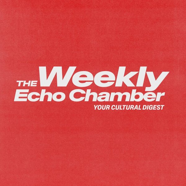 Thumbnail of 2i-letnhi-3eed2d14f61e49eb 0