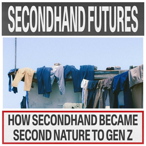 Thumbnail of 2i-letnhi-3eed2d14f61e49eb 1