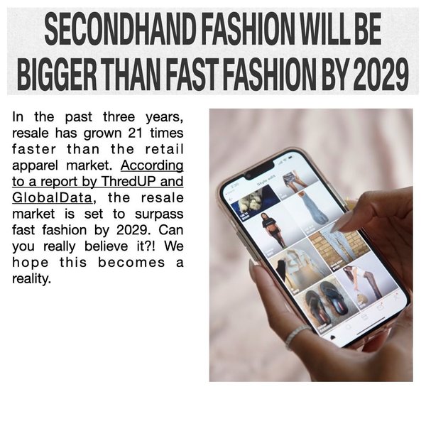 Thumbnail of 2i-letnhi-3eed2d14f61e49eb 2