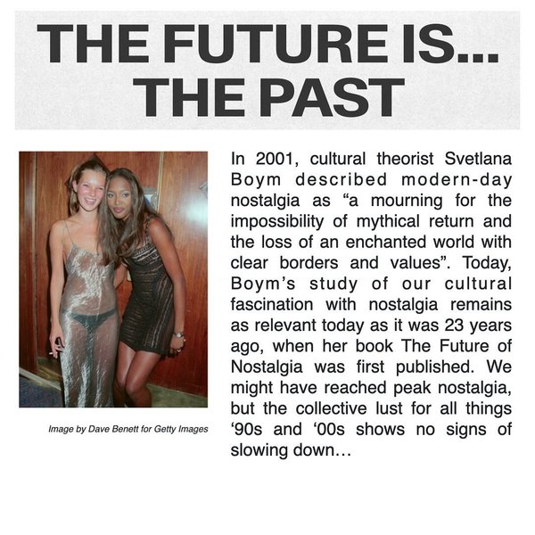 Thumbnail of 2i-letnhi-3eed2d14f61e49eb 3