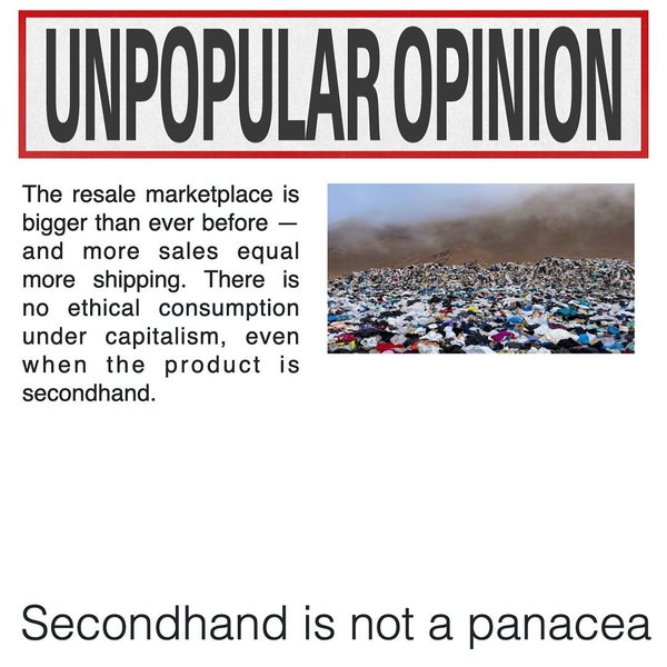 Thumbnail of 2i-letnhi-3eed2d14f61e49eb 5