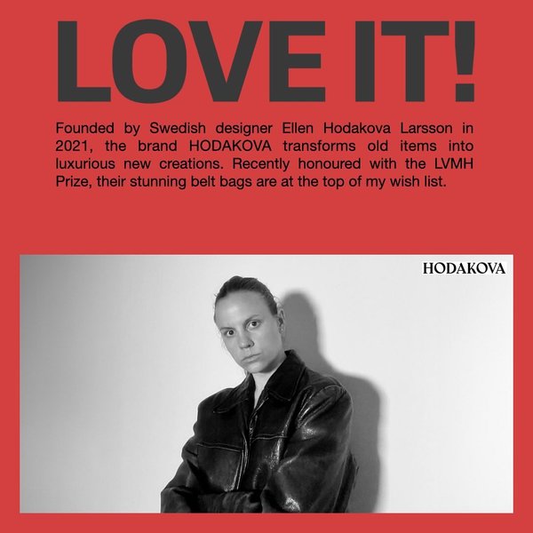 Thumbnail of 2i-letnhi-3eed2d14f61e49eb 6