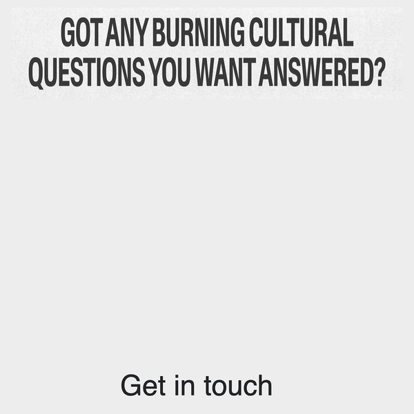 Thumbnail of 2i-letnhi-3eed2d14f61e49eb 7