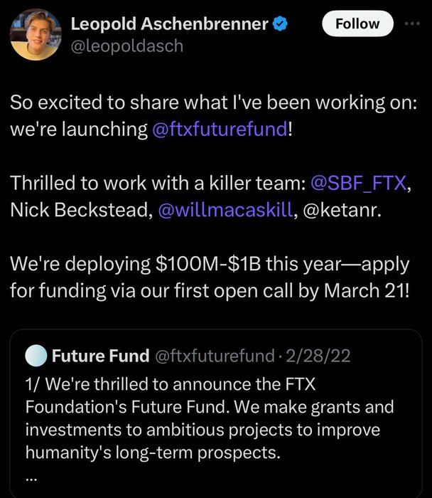 Thumbnail of www-x-com-bayeslord-status-1798180875533787578-3eef14b6f1924293