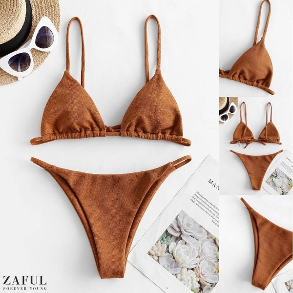 Thumbnail of p-cbetqglacyh-3ef379996e664f31 0