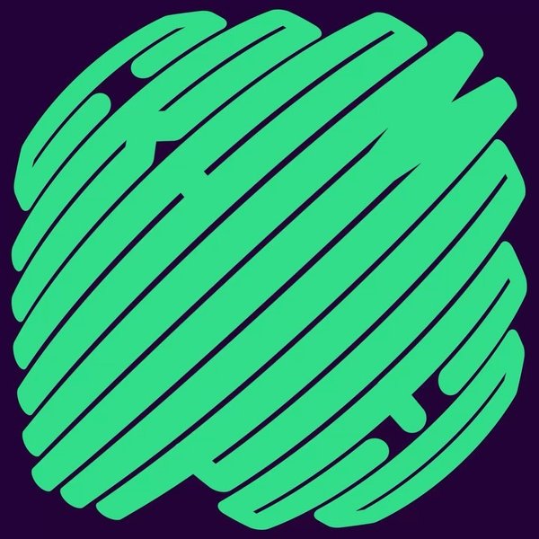 Thumbnail of p-c48kc4riyd-3ef6240696114f1c 1