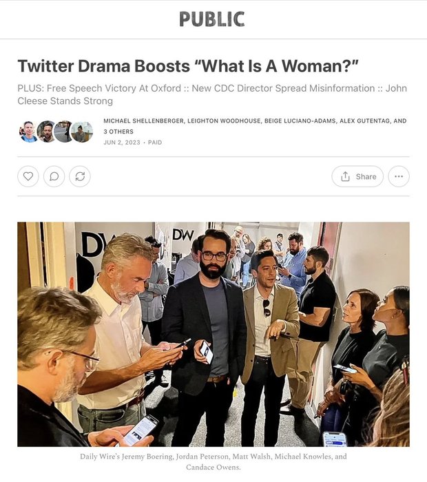 Thumbnail of www-x-com-shellenberger-status-1664668390877962240-3efe1d46536f466f