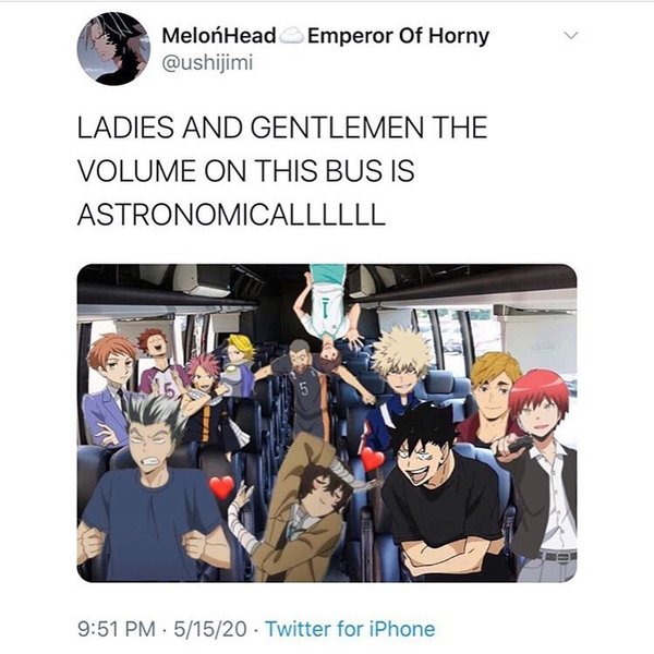 Thumbnail of p-caxea44g6ek-3eff28c92fbf4c68 0