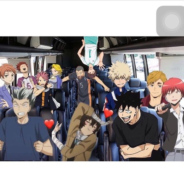 Thumbnail of p-caxea44g6ek-3eff28c92fbf4c68 1