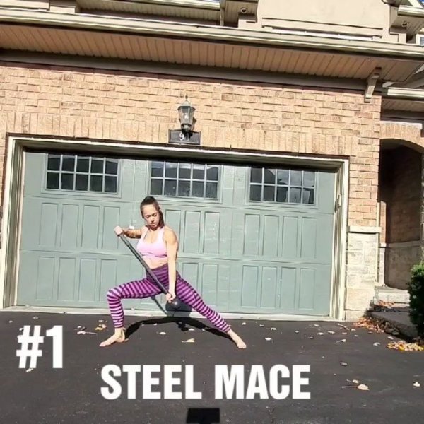 Thumbnail of p-chipsd5nrii-3eff324dfd664376 0