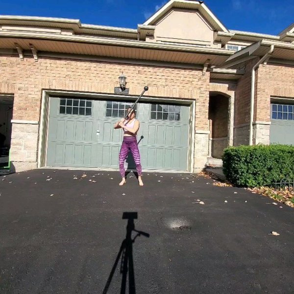 Thumbnail of p-chipsd5nrii-3eff324dfd664376 1