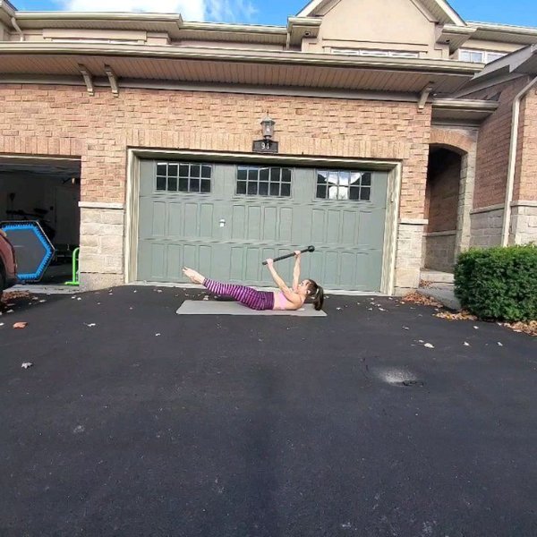 Thumbnail of p-chipsd5nrii-3eff324dfd664376 2