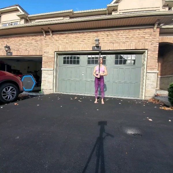 Thumbnail of p-chipsd5nrii-3eff324dfd664376 3