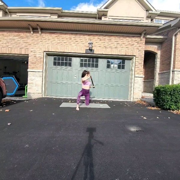 Thumbnail of p-chipsd5nrii-3eff324dfd664376 4