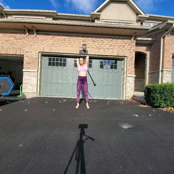 Thumbnail of p-chipsd5nrii-3eff324dfd664376 5